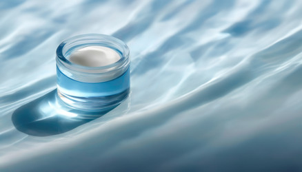 Similar image 22135624