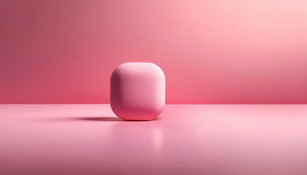 Similar image 22135625