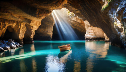 Similar image 22135626