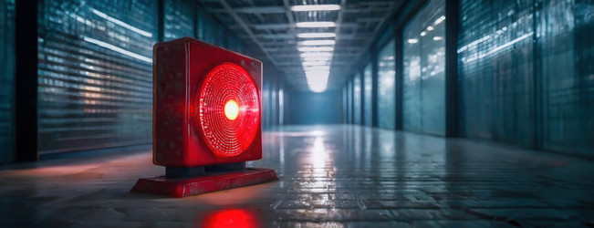 Similar image 22135627