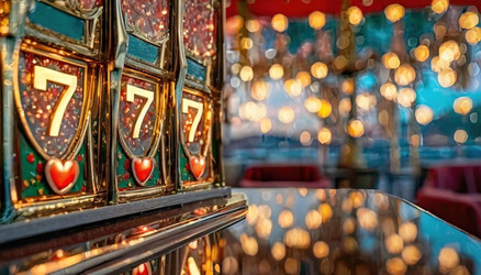 Similar image 22135629