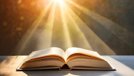 Similar image 22135630