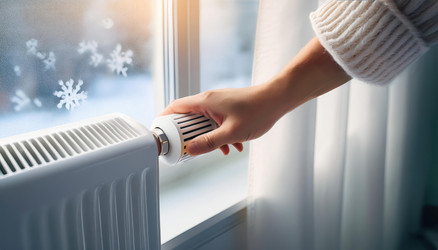 Similar image 22135631