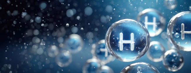 Similar image 22135633