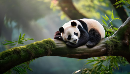 Similar image 22135635