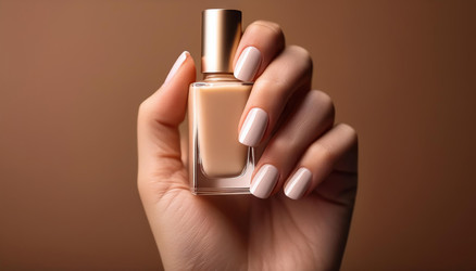 Similar image 22135636