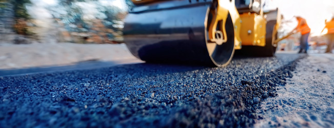 Similar image 22135637