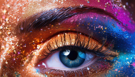 Similar image 22135639