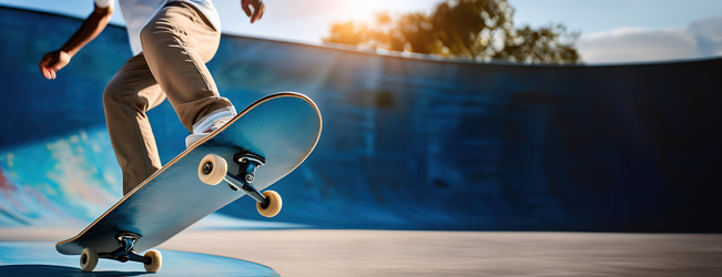 Similar image 22135641