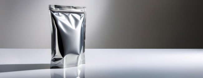 Similar image 22135642