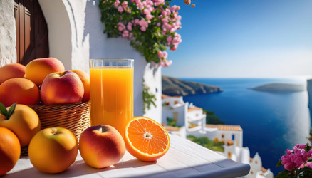 Similar image 22135644