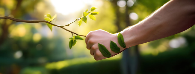 Similar image 22135645