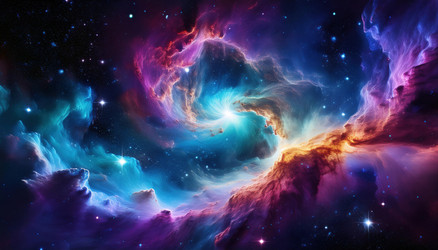 Similar image 22135646