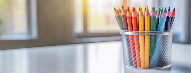 Similar image 22135647