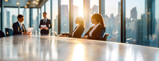 Similar image 22135649