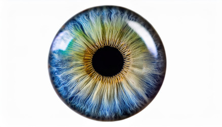 Similar image 22135650