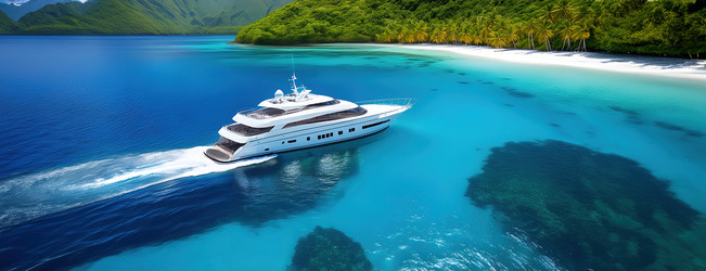 Similar image 22135653