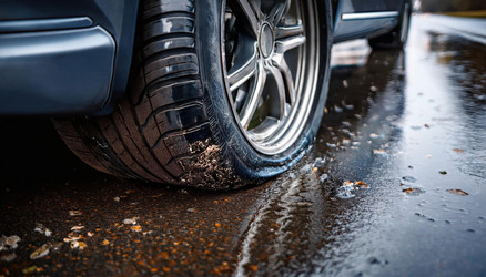 Similar image 22135654