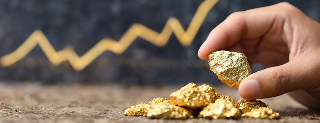 Similar image 22135656