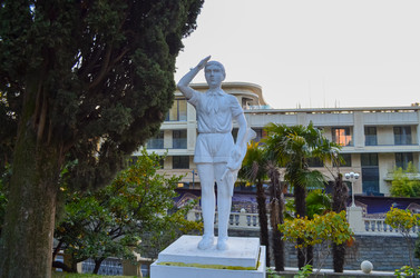 Similar image 22149983