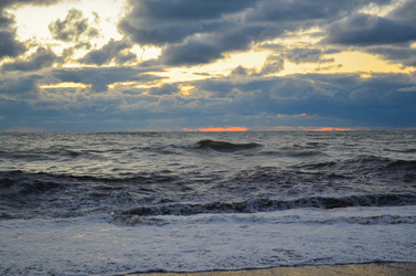 Similar image 22135657