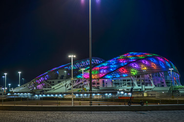 Similar image 22142356