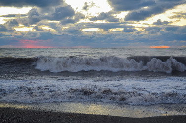 Similar image 22135658