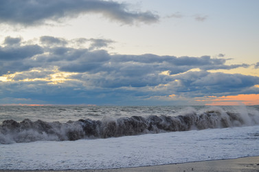 Similar image 22135659