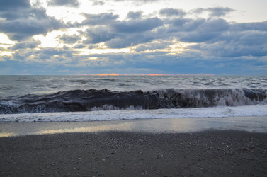 Similar image 22135660