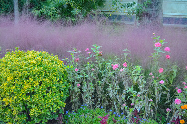 Similar image 22135662