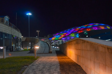 Similar image 22142358