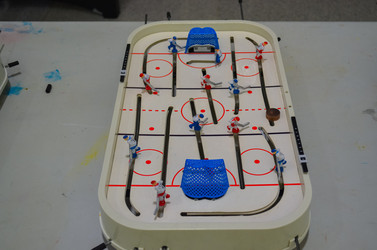 Similar image 22138805