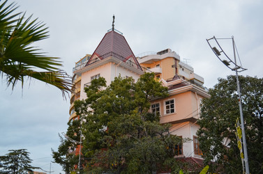 Similar image 22149985