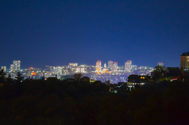 Similar image 22149986