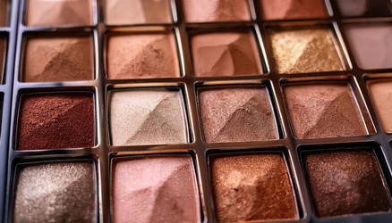 Similar image 22135664