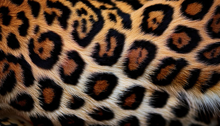 Similar image 22135665