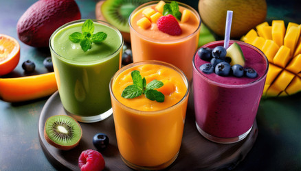 Similar image 22135667