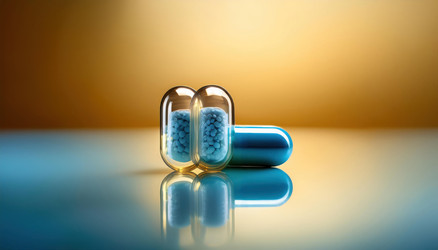 Similar image 22135668