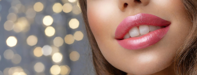 Similar image 22135669