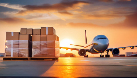 Similar image 22135670