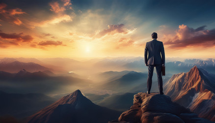 Similar image 22135673