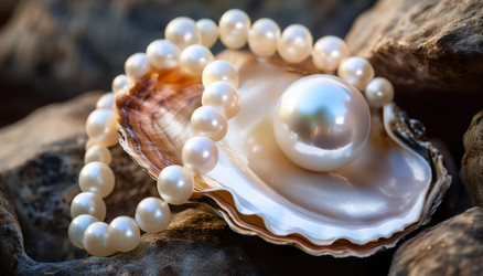 Similar image 22135674