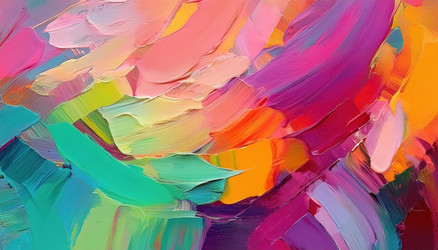 Similar image 22135675