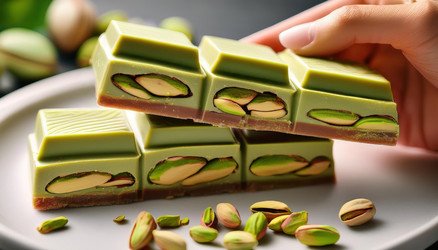 Similar image 22135677