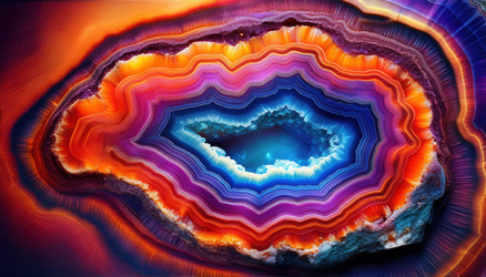 Similar image 22135678