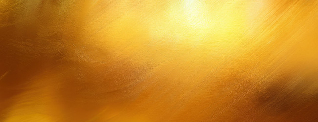 Similar image 22135679