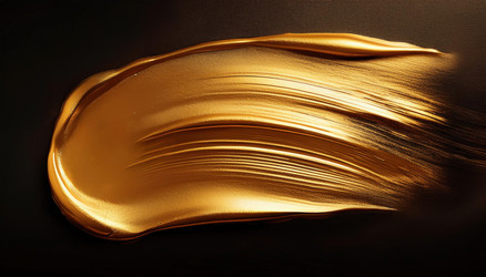 Similar image 22135681