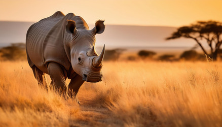 Similar image 22135682