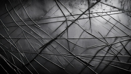 Similar image 22135683