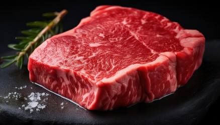 Similar image 22135684